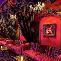 Стриптиз клуб Чарли (Charlie's Strip Club) - photo 6