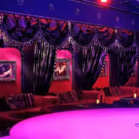 Стриптиз клуб Чарли (Charlie's Strip Club) - photo 2