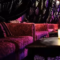Стриптиз клуб Чарли (Charlie's Strip Club) - photo 10