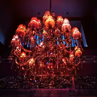 Стриптиз клуб Чарли (Charlie's Strip Club) - photo 17
