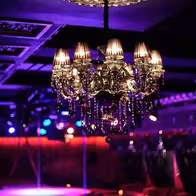 Стриптиз клуб Чарли (Charlie's Strip Club) - photo 12