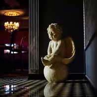 Стриптиз клуб Чарли (Charlie's Strip Club) - photo 14
