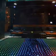 Striptiz-Klub Yestestvoznaniye - photo 3