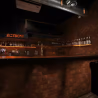 Striptiz-Klub Yestestvoznaniye - photo 2