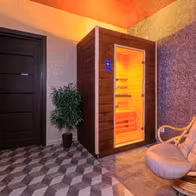 Relax-spa - photo 4