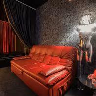 Relax-spa - photo 5