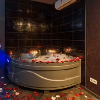 Relax-spa - photo 6
