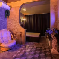 Relax-spa - photo 7