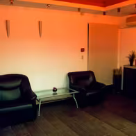 Krugeva Vip - photo 2
