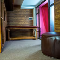 Krugeva Vip - photo 5