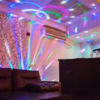 Krugeva Vip - photo 7