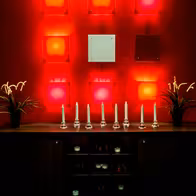 Krugeva Vip - photo 9