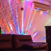 Krugeva Vip - photo 13