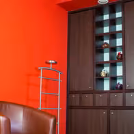 Krugeva Vip - photo 14