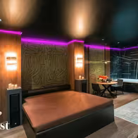 Revnost' - photo 5
