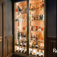Revnost' - photo 11