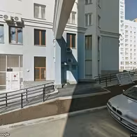 Мужской клуб 18+ - photo 9