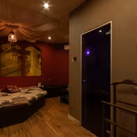 Imperia | Men's Club Yekaterinburg - photo 8