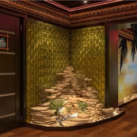 Imperia | Men's Club Yekaterinburg - photo 4