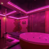 Imperia | Men's Club Yekaterinburg - photo 15