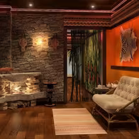 Imperia | Men's Club Yekaterinburg - photo 2