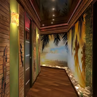 Imperia | Men's Club Yekaterinburg - photo 3