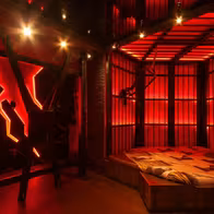 Imperia | Men's Club Yekaterinburg - photo 17