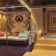 Imperia | Men's Club Yekaterinburg - photo 5