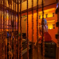 Imperia | Men's Club Yekaterinburg - photo 12