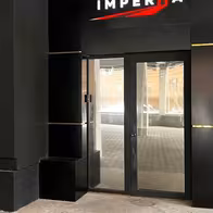 Imperia | Men's Club Yekaterinburg - photo 11