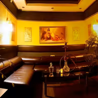 Imperia | Men's Club Yekaterinburg - photo 6
