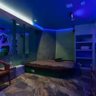 Imperia | Men's Club Yekaterinburg - photo 14