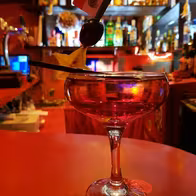 El Paso, Night Bar - photo 5