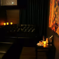 Amore, Salon Eroticheskogo Massazha Dlya Muzhchin - photo 5