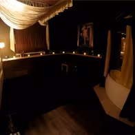 Amore, Salon Eroticheskogo Massazha Dlya Muzhchin - photo 3