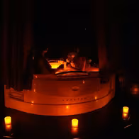Amore, Salon Eroticheskogo Massazha Dlya Muzhchin - photo 4
