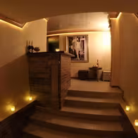 Amore, Salon Eroticheskogo Massazha Dlya Muzhchin - photo 7