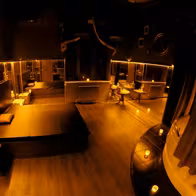 Amore, Salon Eroticheskogo Massazha Dlya Muzhchin - photo 2