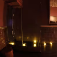 Amore, Salon Eroticheskogo Massazha Dlya Muzhchin - photo 6