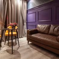 Rasputin - photo 12