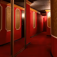 Oblaka - photo 5