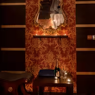 Oblaka - photo 8