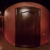 Muskus, Massazhnyy Salon - photo 2
