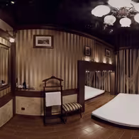 Muskus, Massazhnyy Salon - photo 3