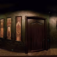 Muskus, Massazhnyy Salon - photo 5