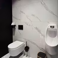 Мужской салон Natali Spa - photo 3