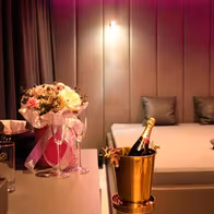 Мужской салон Natali Spa - photo 5