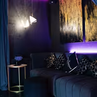 Мужской салон Natali Spa - photo 6