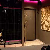 Мужской салон Natali Spa - photo 8