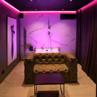 Мужской салон Natali Spa - photo 11